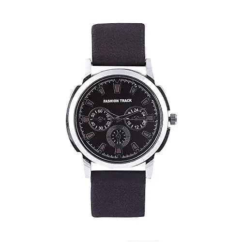 OPTIMA Formal & Casual Analog Watch optima-bags