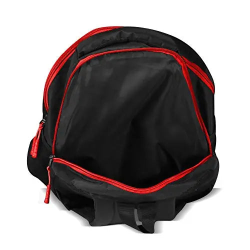 OPTIMA Slim Durable Water Resistant optima-bags