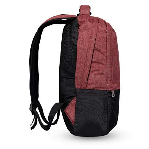 Optima Trending Expendable 25 L Laptop Backpack optima-bags