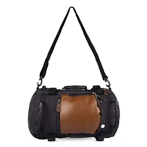 Optima Multifunctional Large Capacity optima-bags