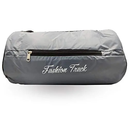 OPTIMA Sports Duffel Gym Bag optima-bags