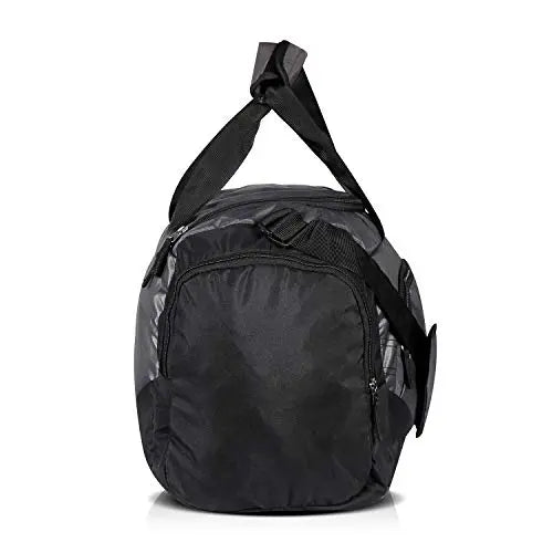 OPTIMA Polyester 1.18 inches optima-bags