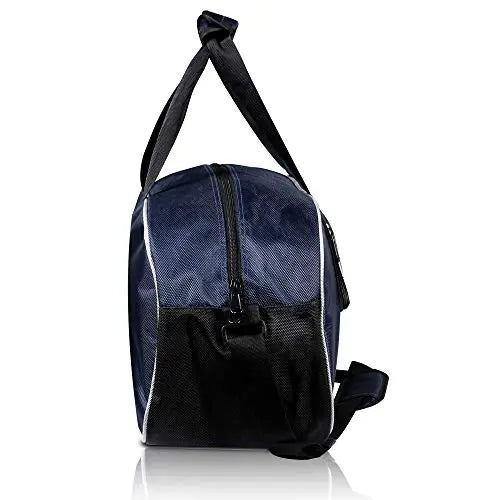 OPTIMA Polyester optima-bags