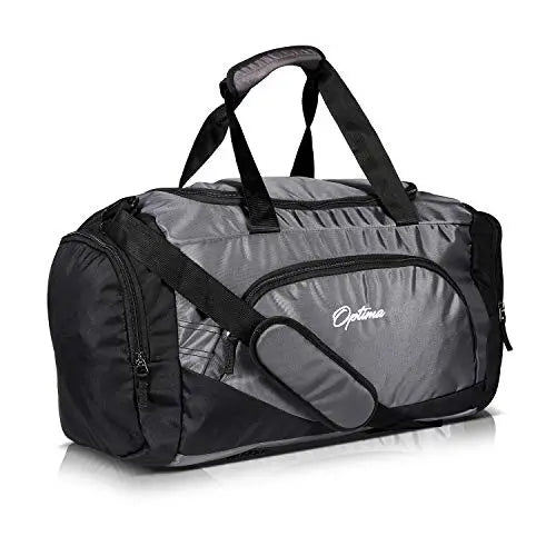 OPTIMA Polyester 1.18 inches optima-bags