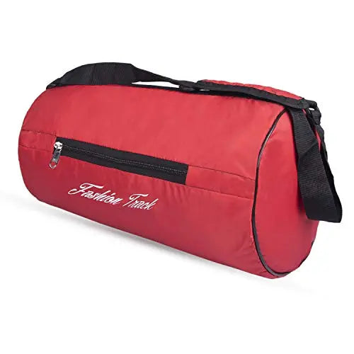 OPTIMA Sports Duffel Gym Bag optima-bags