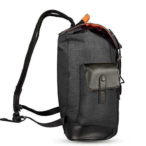 OPTIMA Mercellus Poncho optima-bags