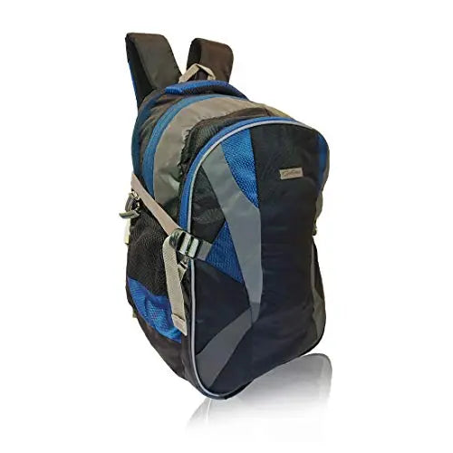 Optima Travel Laptop Backpack, Business Anti optima-bags
