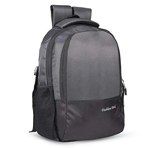 Fashion Track Travel Laptop Backpack, optima-bags