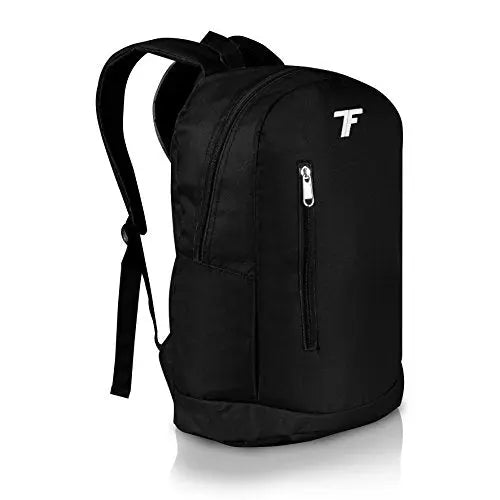 Fashion Track Backpack for Women & Men optima-bags