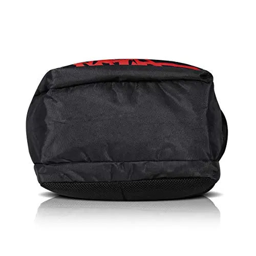 OPTIMA Slim Durable Water Resistant optima-bags