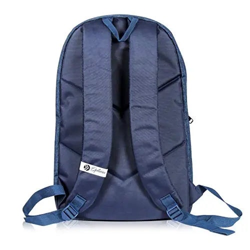 Optima Travel Laptop Backpack Optima Travel Laptop Backpack, Business Slim Durable,Water Resistant