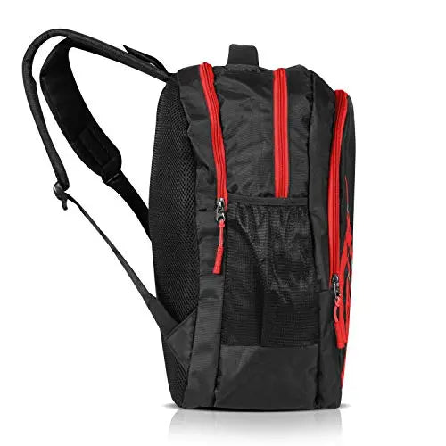 OPTIMA Slim Durable Water Resistant optima-bags