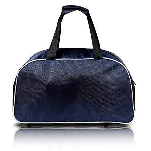 OPTIMA Polyester optima-bags