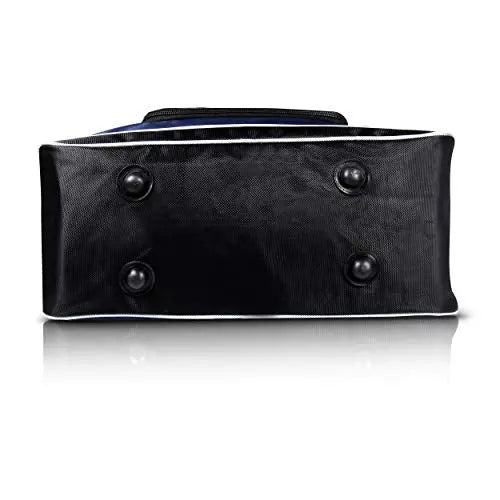 OPTIMA Polyester optima-bags