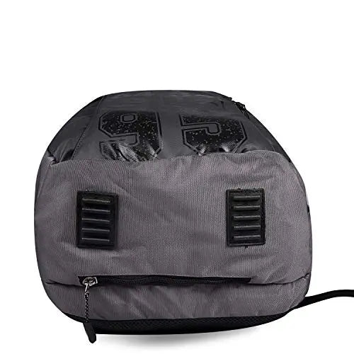 Optima Travel Laptop Backpack, Business Anti optima-bags