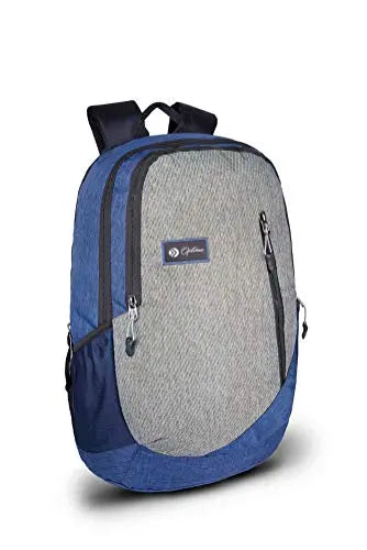 Optima High Voltage series