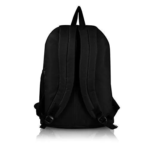 Fashion Track Backpack for Women & Men optima-bags