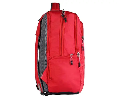 Optima Travel Laptop Backpack, Business optima-bags
