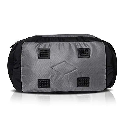 OPTIMA Polyester 1.18 inches optima-bags