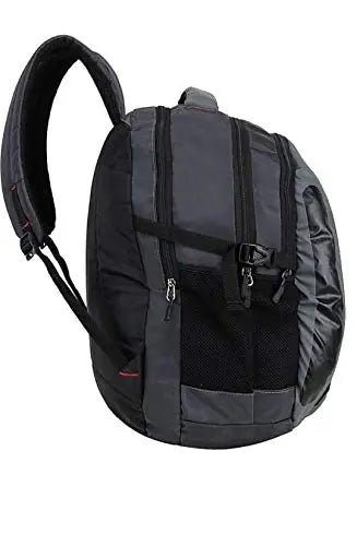 Optima Travel Laptop Backpack, Business Anti optima-bags