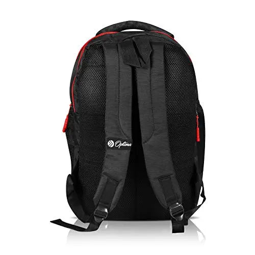 OPTIMA Slim Durable Water Resistant optima-bags