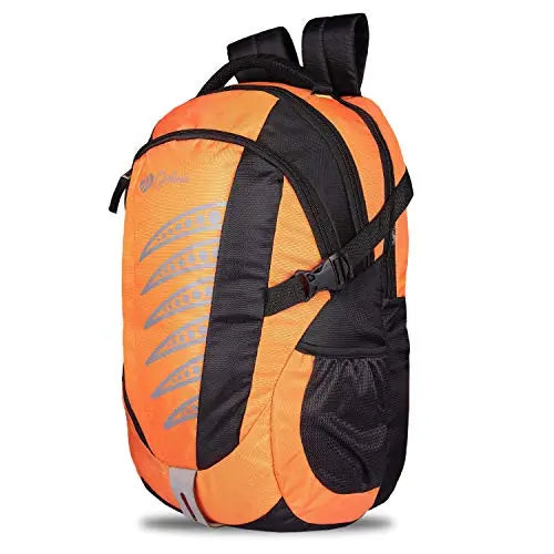 Optima Back to Adventure Series optima-bags