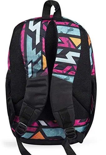 OPTIMA Polyester 13.5-inch Water optima-bags