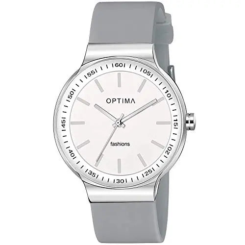 Analog Watch OPTIMA Formal & Casual Analog Watch