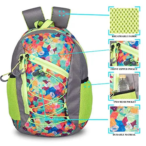 OPTIMA Kid's Neoprene optima-bags