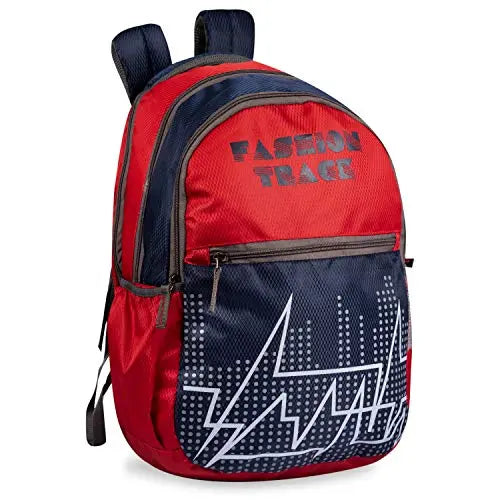 Optima Travel Laptop Backpack, Business Anti optima-bags