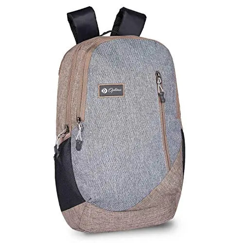 Optima High Voltage series Optima High Voltage series