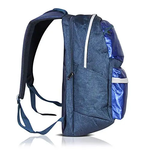 Optima Travel Laptop Backpack Optima Travel Laptop Backpack, Business Slim Durable,Water Resistant