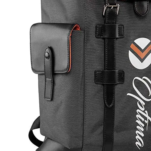 OPTIMA Mercellus Poncho optima-bags