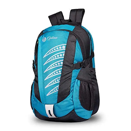 Optima back to adventure series optima-bags