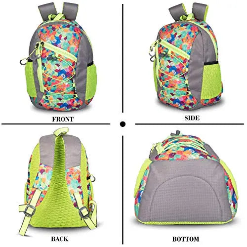 OPTIMA Kid's Neoprene optima-bags