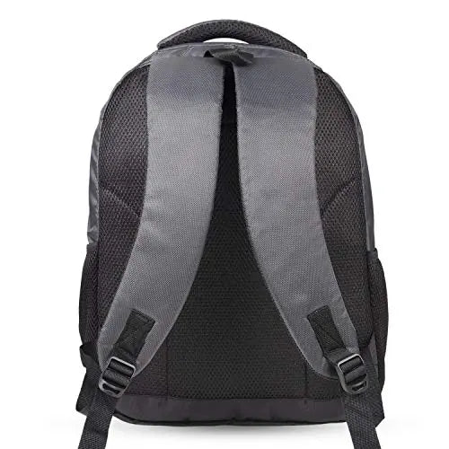 Fashion Track Travel Laptop Backpack, optima-bags