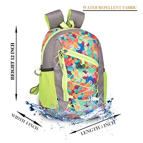 OPTIMA Kid's Neoprene optima-bags