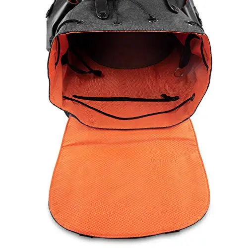OPTIMA Mercellus Poncho optima-bags