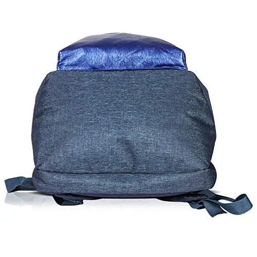 Optima Travel Laptop Backpack Optima Travel Laptop Backpack, Business Slim Durable,Water Resistant