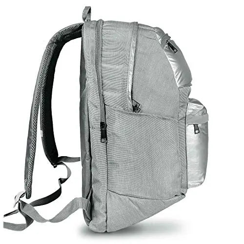 Travel Laptop Backpack Optima No turning back series Travel Laptop Backpack, Laptops Backpack