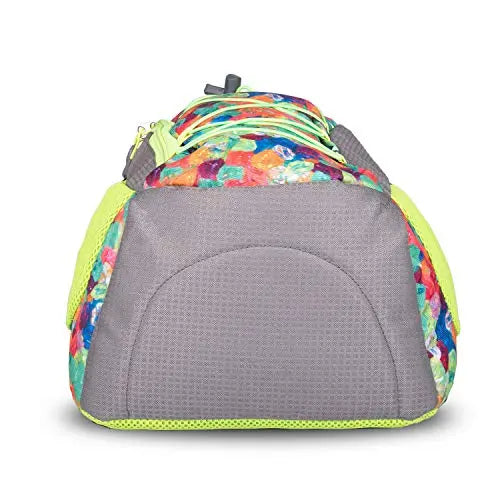 OPTIMA Kid's Neoprene optima-bags