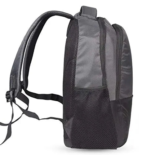Fashion Track Travel Laptop Backpack, optima-bags