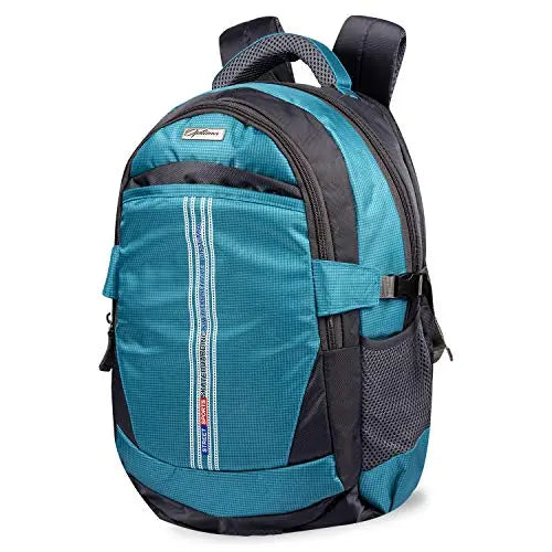 Optima Travel Laptop Backpack, Business Anti optima-bags
