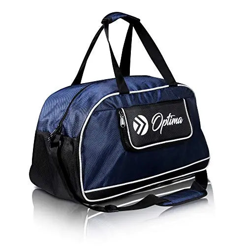 OPTIMA Polyester optima-bags
