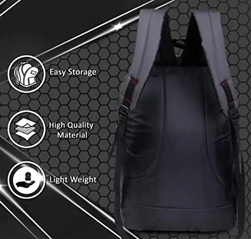 Optima Travel Laptop Backpack, Business Anti optima-bags
