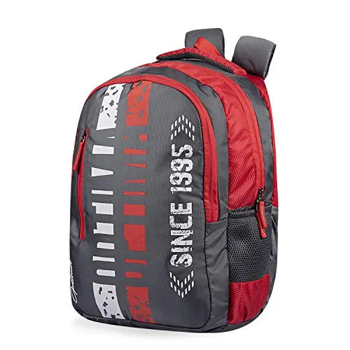 Optima Travel Laptop Backpack, Business Anti optima-bags