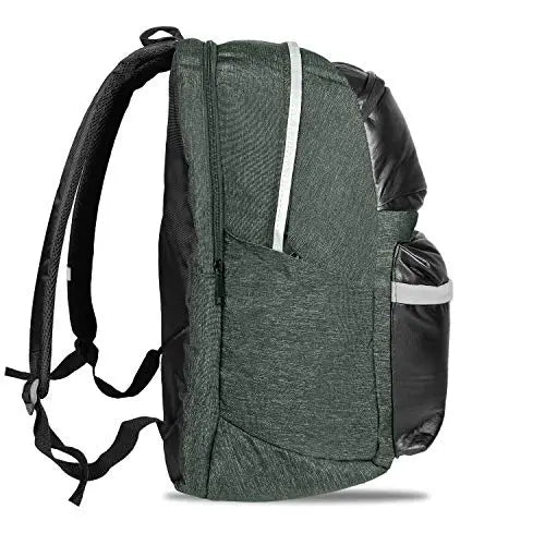 Travel Laptop Backpack Optima No turning back series Travel Laptop Backpack,Water Resistant