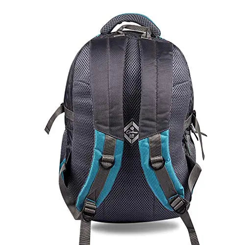 Optima Travel Laptop Backpack, Business Anti optima-bags