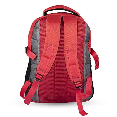 Optima Trending Expendable Bag For Unisex 25 L optima-bags