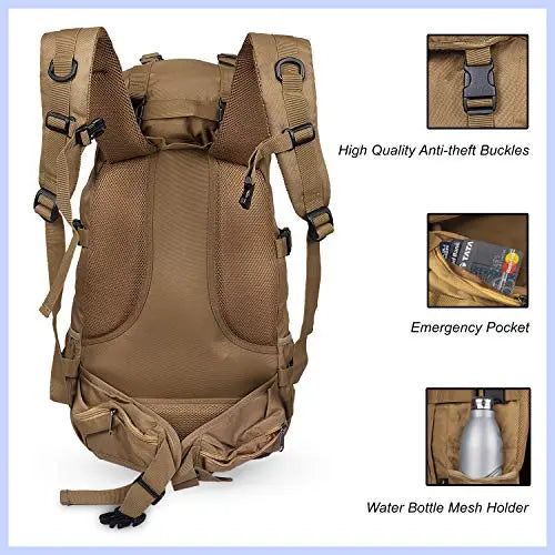 Optima Machine optima-bags